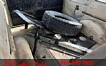 1977 Scout Thumbnail 12