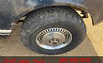 1977 Scout Thumbnail 9