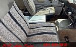 1977 Scout Thumbnail 11