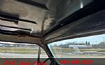 1977 Scout Thumbnail 14