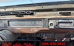 1977 Scout Thumbnail 16