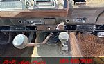 1977 Scout Thumbnail 15
