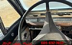 1977 Scout Thumbnail 17