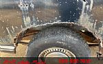 1977 Scout Thumbnail 24