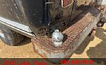 1977 Scout Thumbnail 28