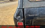1977 Scout Thumbnail 27