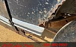 1977 Scout Thumbnail 30