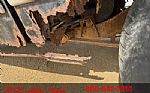 1977 Scout Thumbnail 31