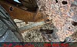 1977 Scout Thumbnail 38