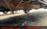 1977 Scout Thumbnail 43