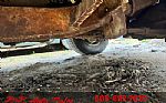 1977 Scout Thumbnail 40