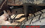1977 Scout Thumbnail 42