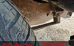 1977 Scout Thumbnail 46