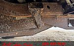 1977 Scout Thumbnail 47