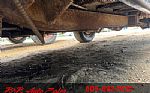 1977 Scout Thumbnail 44