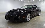 1999 Firebird Trans-Am Thumbnail 3
