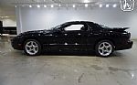 1999 Firebird Trans-Am Thumbnail 6
