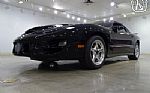 1999 Firebird Trans-Am Thumbnail 4