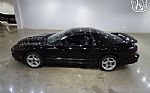 1999 Firebird Trans-Am Thumbnail 5