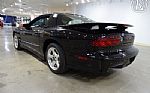 1999 Firebird Trans-Am Thumbnail 9