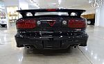 1999 Firebird Trans-Am Thumbnail 12