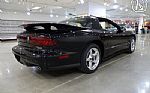 1999 Firebird Trans-Am Thumbnail 15