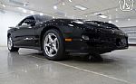 1999 Firebird Trans-Am Thumbnail 22