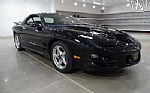1999 Firebird Trans-Am Thumbnail 21