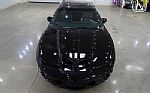 1999 Firebird Trans-Am Thumbnail 23