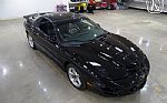 1999 Firebird Trans-Am Thumbnail 20