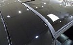 1999 Firebird Trans-Am Thumbnail 29