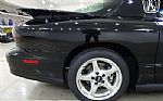1999 Firebird Trans-Am Thumbnail 33