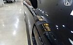 1999 Firebird Trans-Am Thumbnail 40