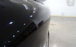 1999 Firebird Trans-Am Thumbnail 38