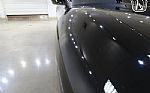 1999 Firebird Trans-Am Thumbnail 45
