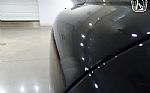 1999 Firebird Trans-Am Thumbnail 47