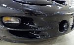 1999 Firebird Trans-Am Thumbnail 56