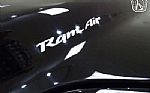 1999 Firebird Trans-Am Thumbnail 59