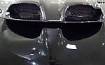 1999 Firebird Trans-Am Thumbnail 58