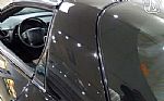 1999 Firebird Trans-Am Thumbnail 68