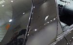 1999 Firebird Trans-Am Thumbnail 71