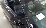 1999 Firebird Trans-Am Thumbnail 72