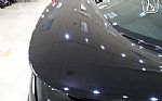 1999 Firebird Trans-Am Thumbnail 70