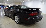 1999 Firebird Trans-Am Thumbnail 75