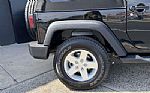 2016 Wrangler Thumbnail 5