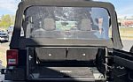 2016 Wrangler Thumbnail 6