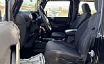 2016 Wrangler Thumbnail 8