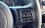 2016 Wrangler Thumbnail 22