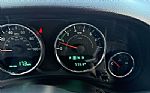 2016 Wrangler Thumbnail 21