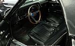 1970 El Camino SS 396 Thumbnail 4